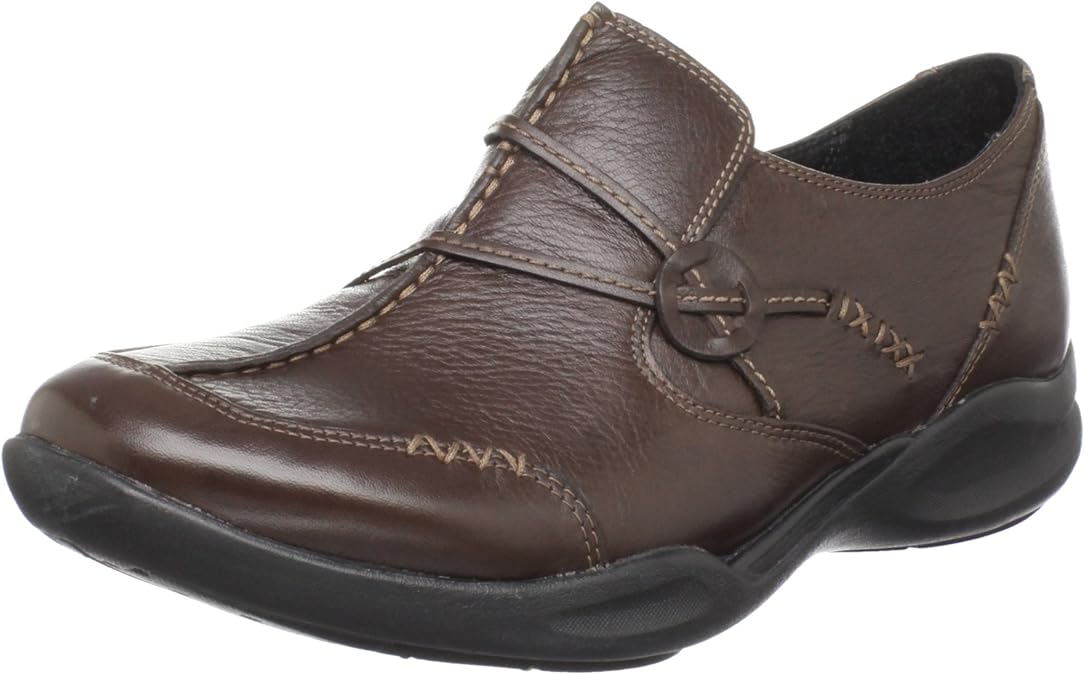 Clarks Women's Wave.Run Amazon.co.uk Shoes & Bags