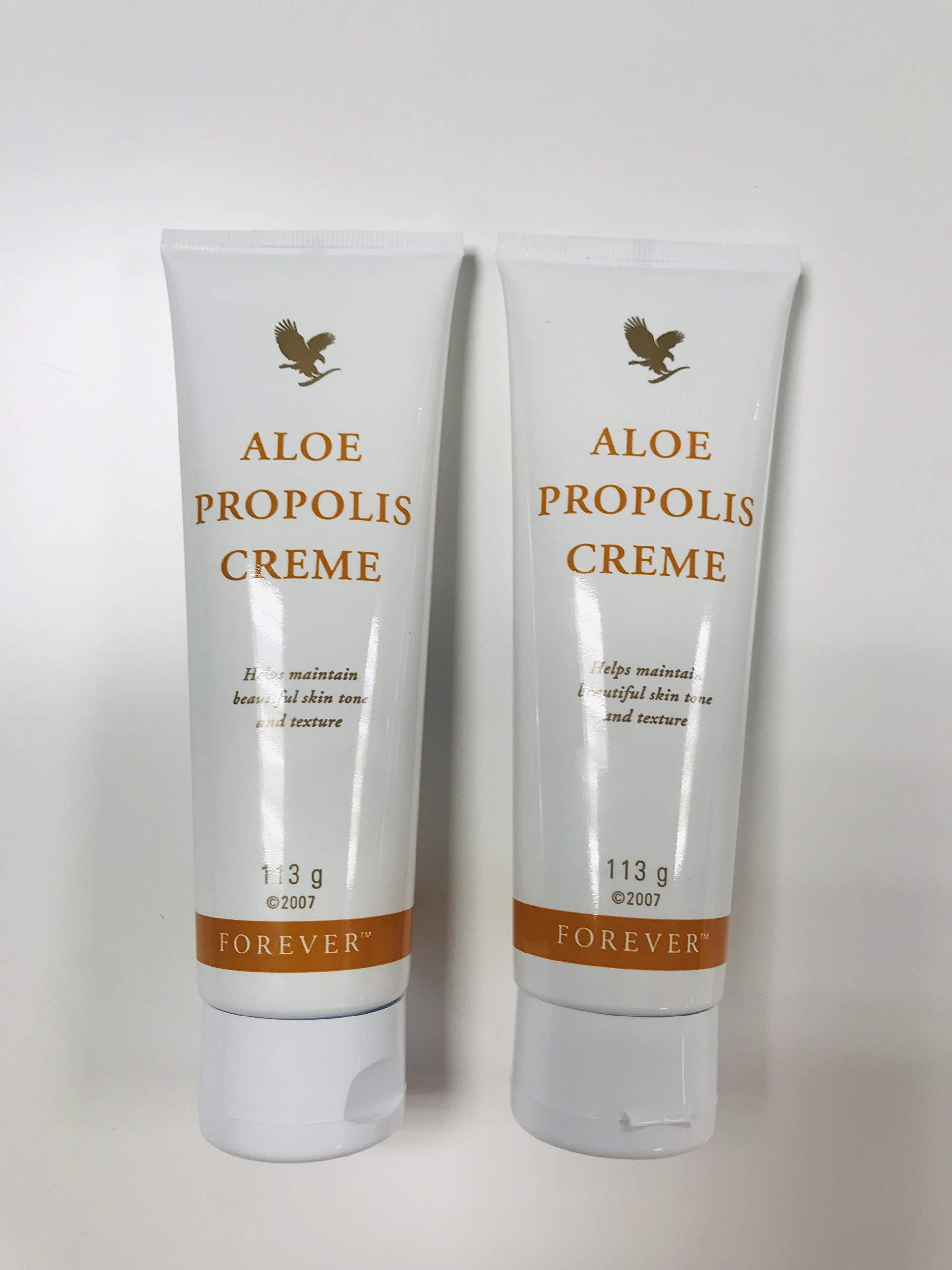 propolis