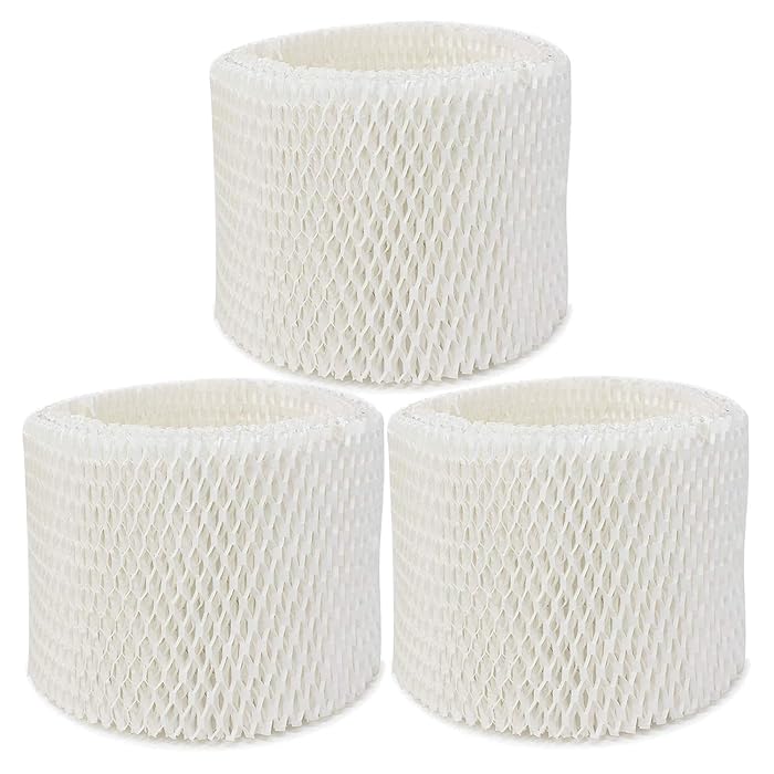 Top 10 Filter 3Pack For Hamilton Beach 05920