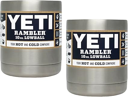 yeti cup coolers