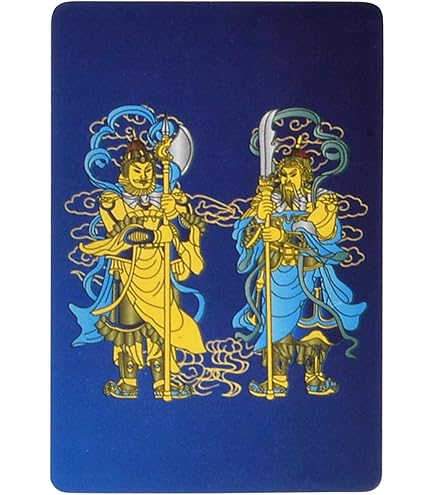 Mixeur/blender 2 En 1 800W - Avec Moulin à Café Et Hachoir - Capacité 1.5L - Marque RobertAgor - Neuf