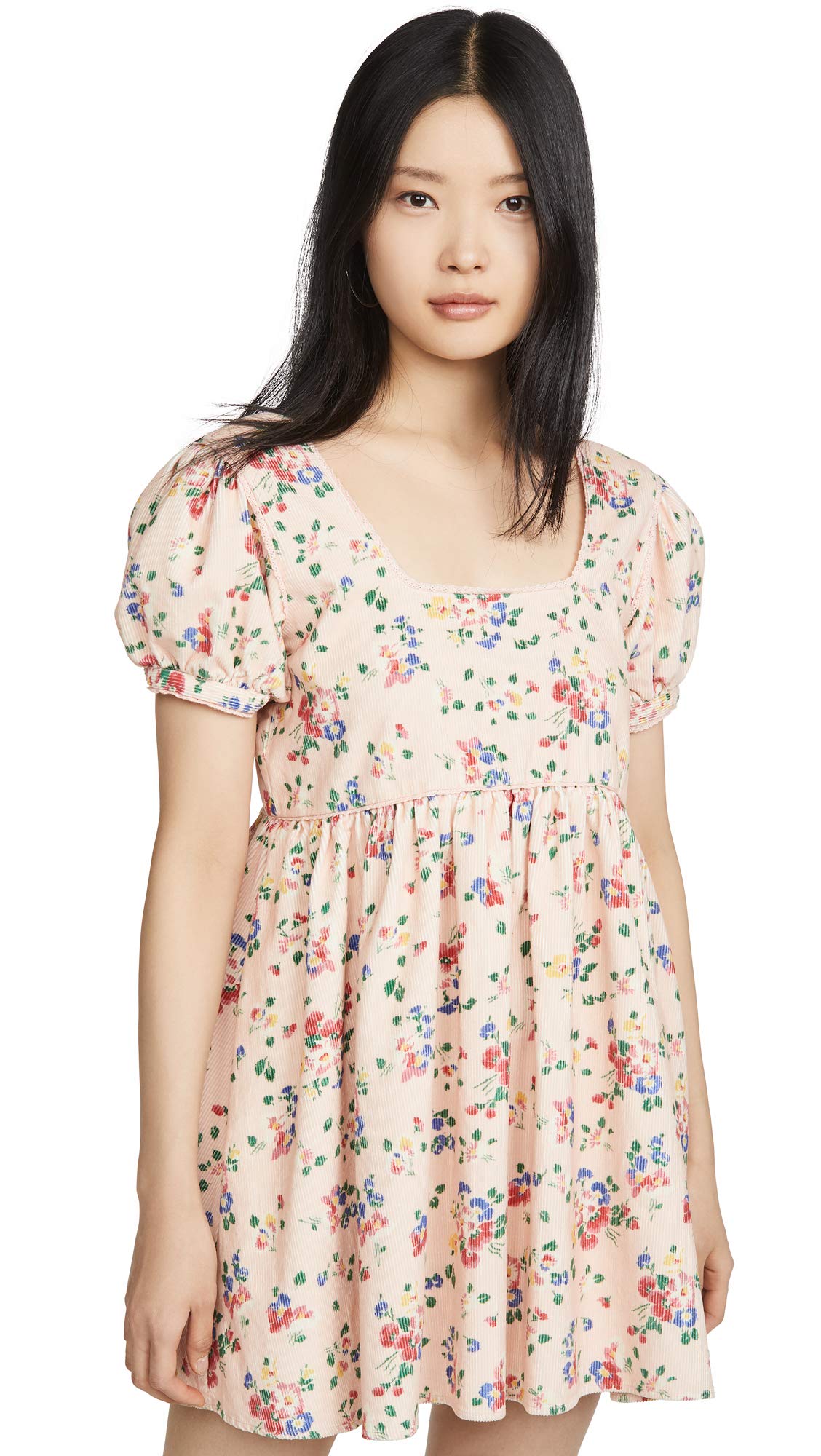 Loveshackfancy raleigh dress Clearance