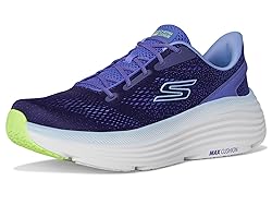 Skechers Women's Max Cushioning Endeavour Kauska