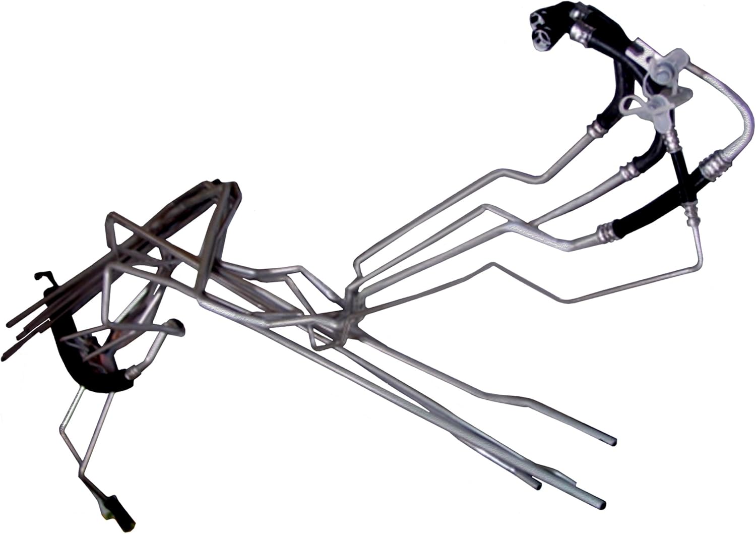 Купить Трубки Для Кондиционера В Казани