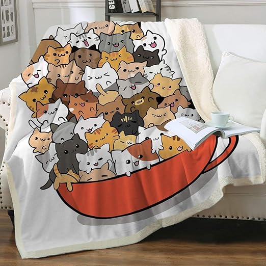 doctor for parrot near me