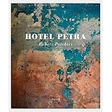 Robert Polidori: Hotel Petra