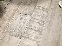 Review Image by Diana Diana