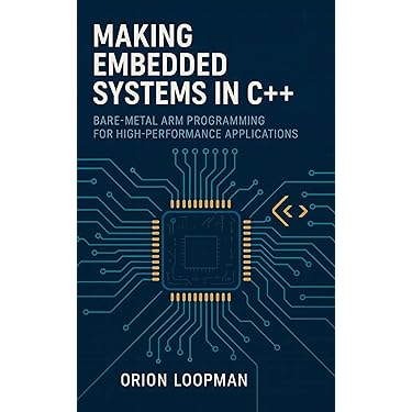 コンピュータ・IT C++ PROGRAMMING WITH APPLICATIONS IN コンピュータ・IT C++ PROGRAMMING WITH APPLICATIONS IN