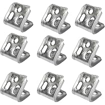 スピネル2点 Amazon.com: Lever Spring Stretcher for Zig Zag Spring