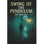 Swing of the Pendulum (Detective Rick Dietz Book 2)