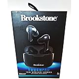 Amazon.com: Brookstone AirPhones Pro 