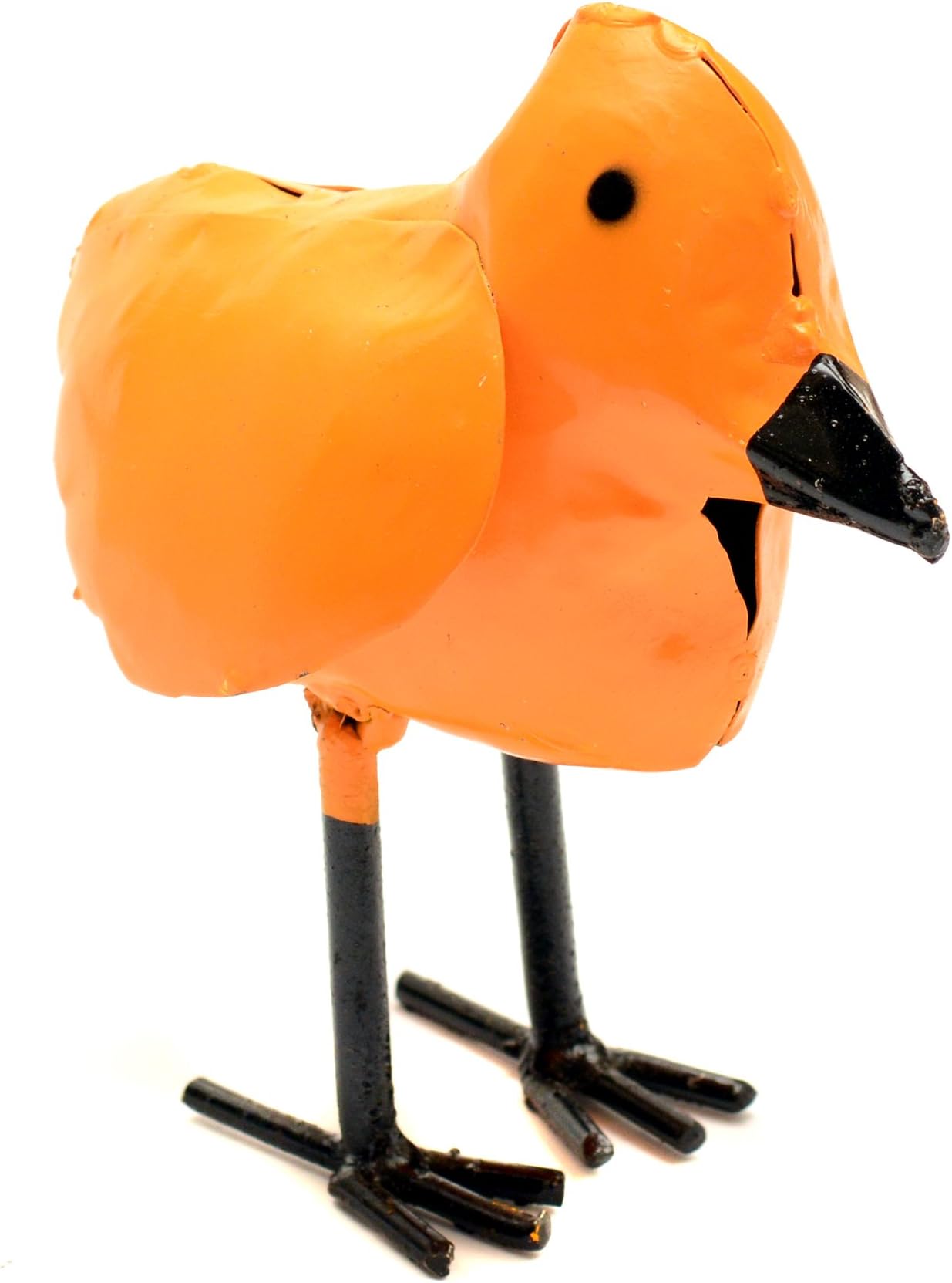 5.5"x3"x6" Little Chicken