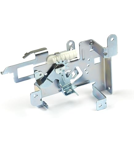 Carburatore Pro Chaser Per Motori Briggs & Stratton 122702 0158 01 E 0159 01, Con Guarnizioni, Per Motori 5.5-6.5hp - Foto 2