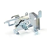 Briggs & Stratton 694042 Control Bracket