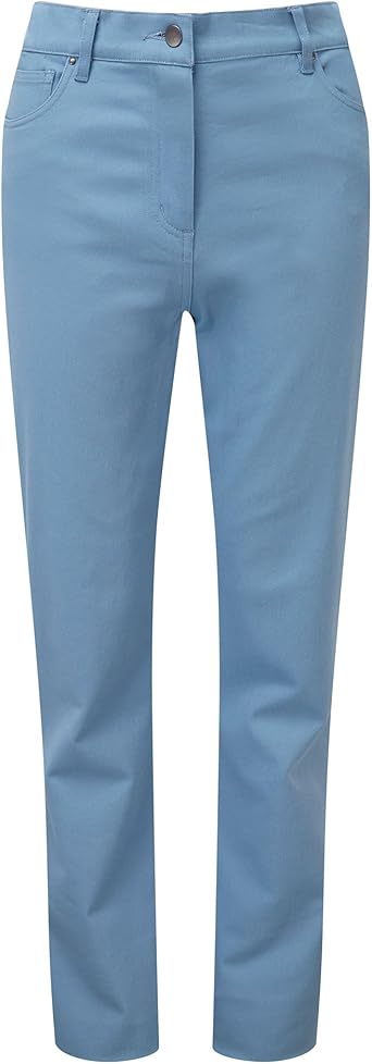 cotton traders jeans