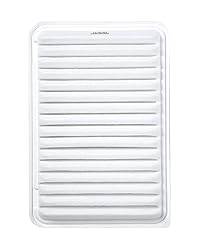 Spearhead MPG Defense Max Thrust Engine Air Filter