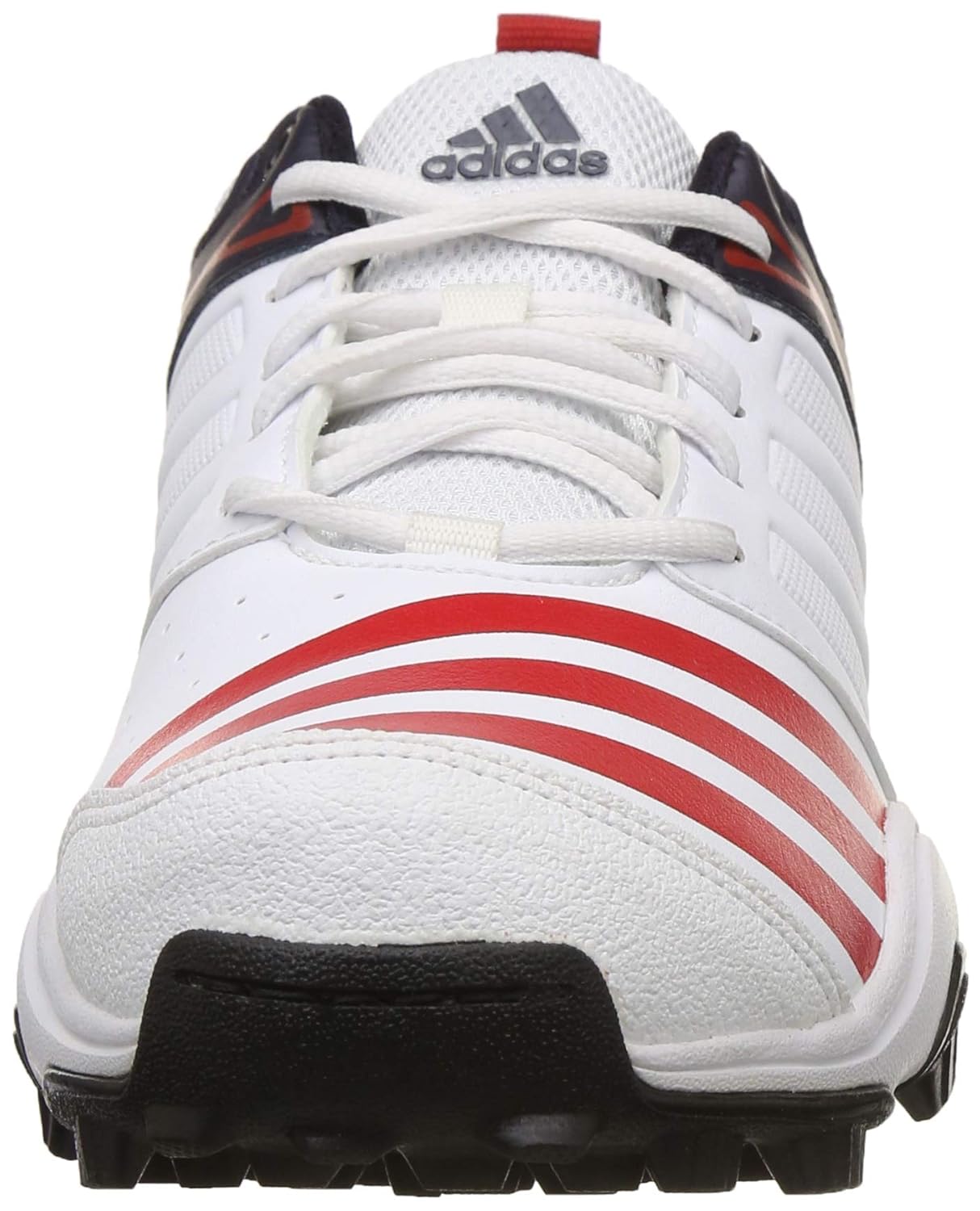 adidas 22 yards trainer 16