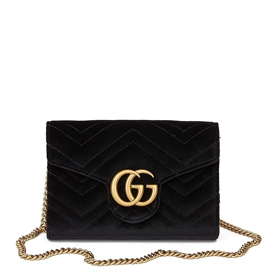 gucci bags amazon india