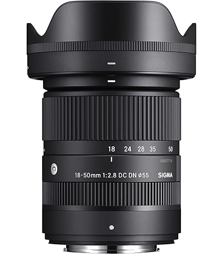 【新品級】 sigma56mm f1.4 xマウント FUJIFILM Amazon.co.jp: シグマ(Sigma) レンズ 56mm F1.4 DC DN FUJIFILM