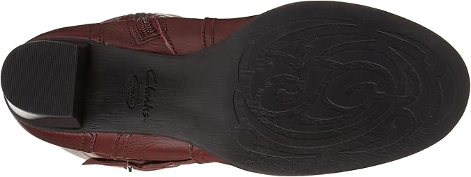 clarks jolissa lapis