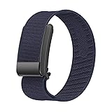 Zenithow Ultra Soft Whoop Band, Replacement