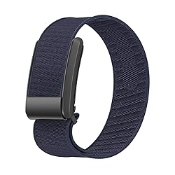 Zenithow Ultra Soft Whoop Band, Replacement