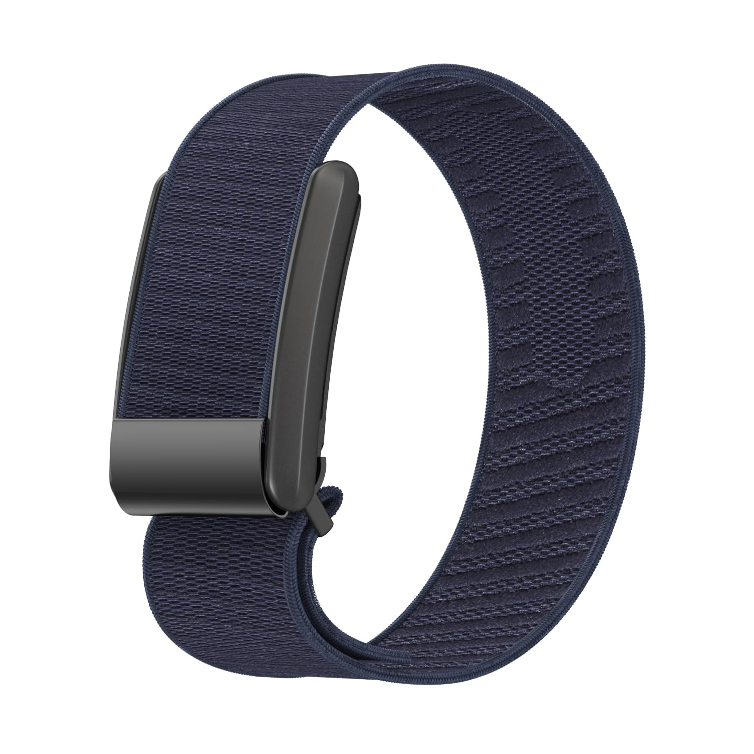 Zenithow Ultra Soft Whoop Band, Replacement