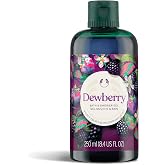The Body Shop Shower Gel | Luxurious &amp; Refreshing, 8.4 oz