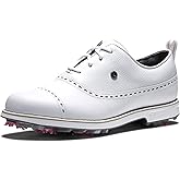FootJoy Women's Premiere Series Previous Season Style Golf Shoe