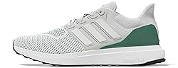 adidas Men's Ultradream DNA