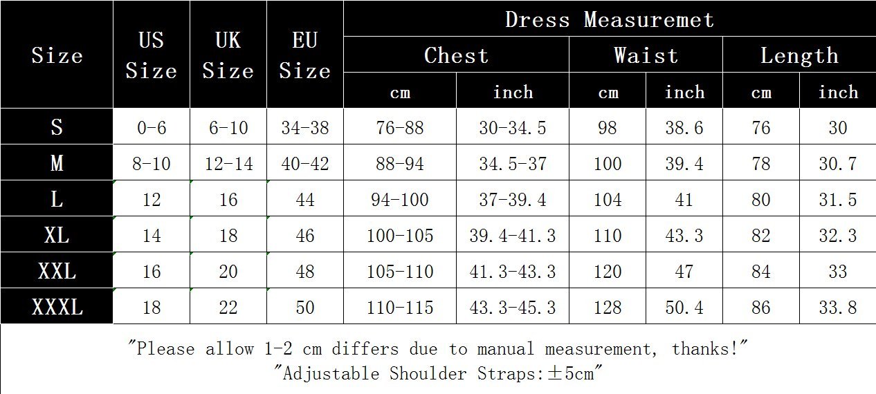 Women\'s Sexy Lingerie Chiffon Sleepwear Sexy pajamas For Women backless diaphanous Lingerie Erotic Underwear (Large, Black)