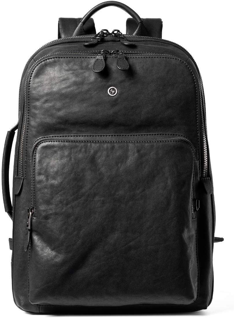 sharkborough backpack