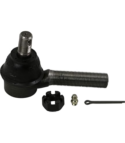 Moog Steering Pitman Arm K80537 4540135240 For Toyota - View #6