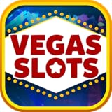 Vegas SlotsTM