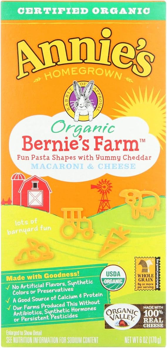 Annies homegrown video case questions and answers essay 08 picture