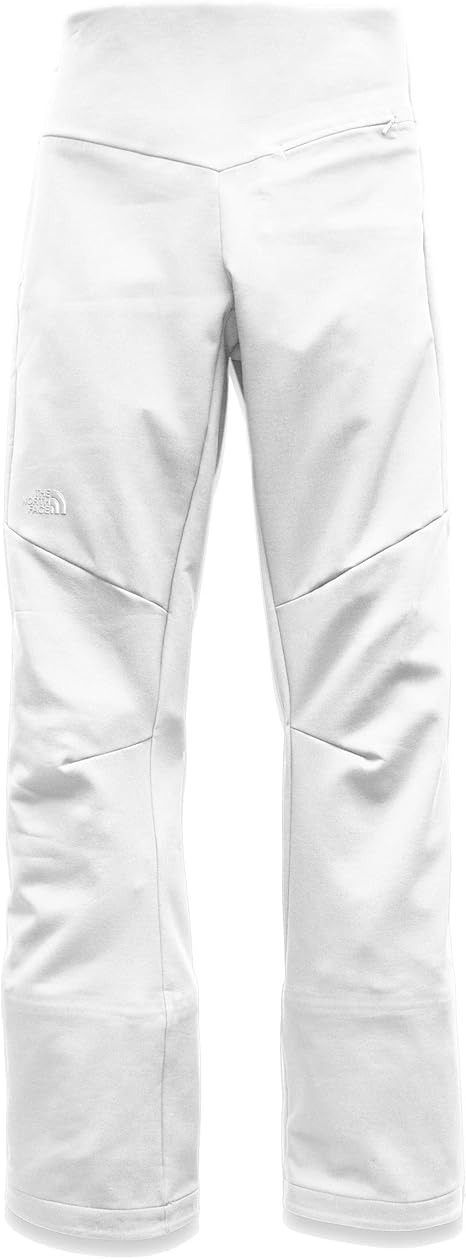 snoga pants