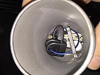 Review Image by vegasnoid vegasnoid