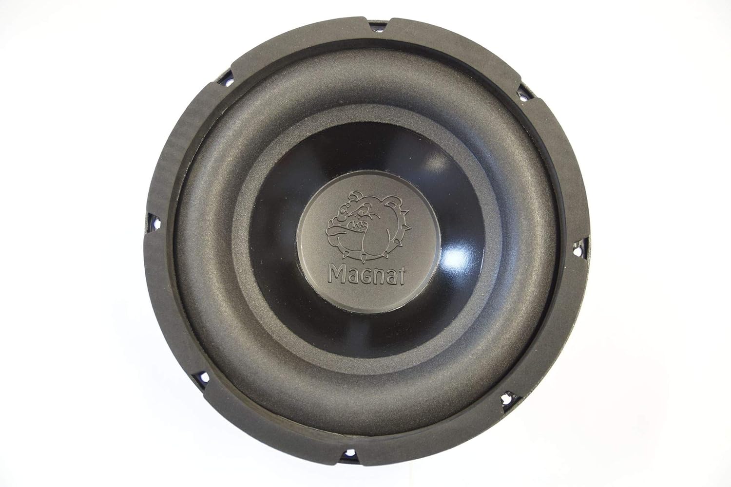 magnat subwoofer