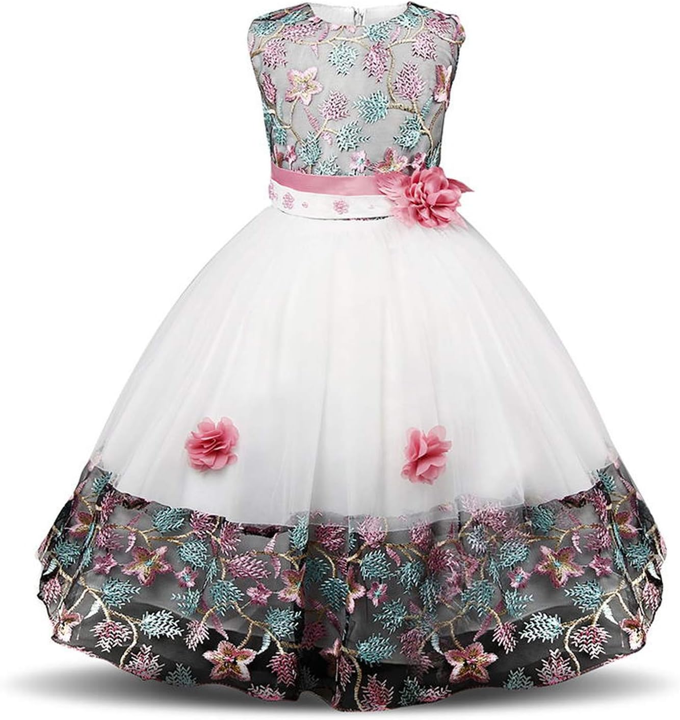 wedding frocks normal