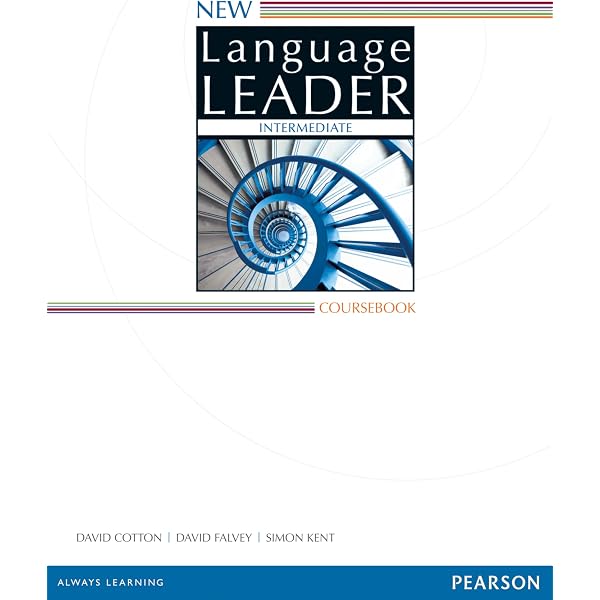 New English Master Senior Course 15冊セット 2026年最新】ブリタニカ