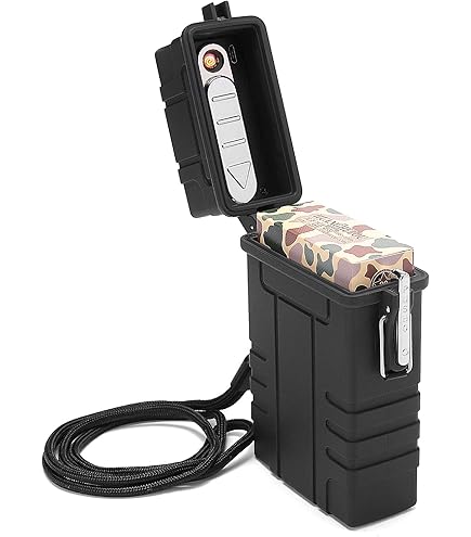 car cigarette lighter socket not working Why Won't My Car's Cigarette Lighter Work? A Handy Guide for Drivers