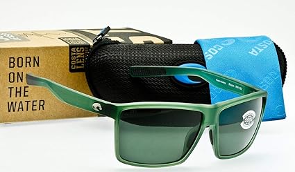 costa del mar lentes