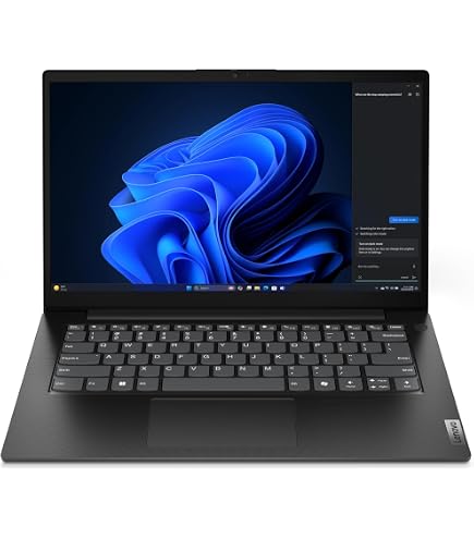 Notebook Lenovo V14 G4 IRU Intel Core i3-1315U 8GB 256GB SSD
