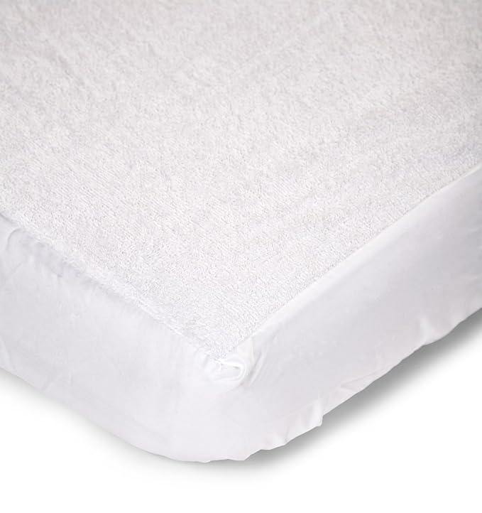 playpen mattress fitted sheet