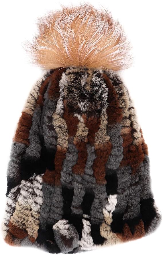 surell beanie