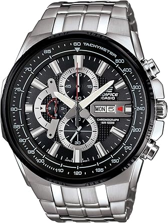 casio edifice low price