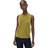 Theory Women's Brushed Top