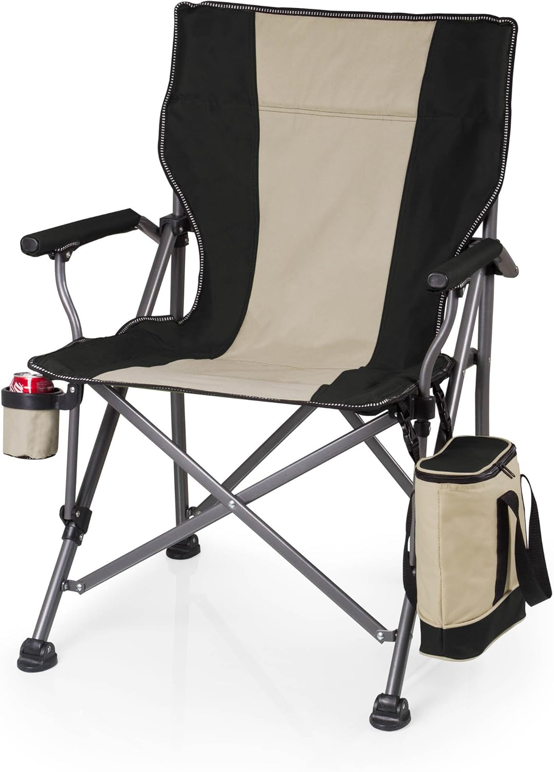 oniva camp chair