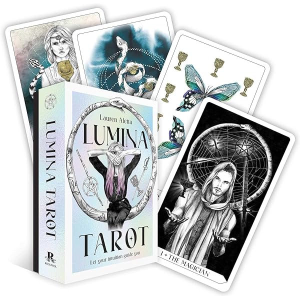 趣味+スポーツ+実用 My ARCANE Philosophy TAROT Mythologia Fennica Tarot: Embrace ancient Finnish wisdom