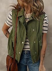 Dokotoo Fall Outfits for Women 2025 Trendy Casual